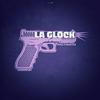 La Glock - Mad Fuentes