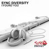 I Found You - Sync Diversity