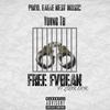 Free fvbean (feat. JDR Ock) (Explicit) - Yovng Tb&JDR Ock