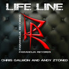Life Line - Chris Galmon&Andy Ztoned