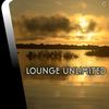 Do You Remember Me? (Original Mix) - Diario&Entelechia Union