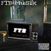 Local News (Explicit) - FTB