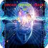 Dreams N (Original Mix) - Dream Travel