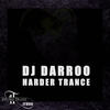 The Casino (Hard Trance Mix) - DJ Darroo&DJ Stone