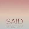 Miraculous Wholesaler - Dris Seli