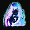 Death Lotto (Remix|Explicit) - Sadfriendd&ovg!&Grioten
