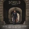 Is It Worth It - Robot Koch&Delhia de France