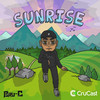 Sunrise (feat. Chromatic) - Bru-C&Chromatic