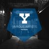 Black mirror (Original Mix) - Ug16