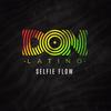 Selfie Flow - Don Latino
