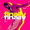 Finally - DJ Z
