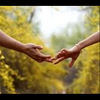 You Changed My Heart - Mazzy
