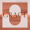 Come Lord Jesus [feat. Cole Grubbs] (Acoustic) - Crossings Venue Worship&Cole Grubbs