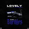 Fuck My Enemies(feat. Guzzilla) (Explicit) - Mz Lovely&Guzzilla