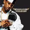 Make Me Better - Fabolous