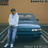 Exotic Headz (Explicit) - Shorty-G&Jay Flow&J Fine$$e&Amakae