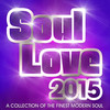 Karma (Soul Love Edit) - Urban Sound Lab&Terrance Downs