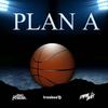 Plan A (Remix) - Treekoo&Nacho Radesca&Emma Beat