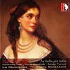 Quand'io Credo - Emanuela Galli&Gloria Banditelli&Sergio Foresti&La Risonanza