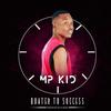 Ingoma - Mp Kid SA