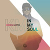 In My Soul (AJ Mora Remix) - Kareem Martin&AJ Mora