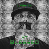 Blessed - Lipswich Project&YT