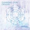 Run Away - Dumming Dum