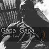 Gapa Gapa - Dominox Latte