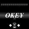 Okey (Explicit) - Gino