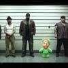 Sour patch (Explicit) - 14 Golds