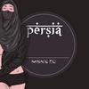 Pérsia - Monic (BR)