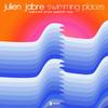 Swimming Places (Pete Heller Main Mix) - Julien Jabre