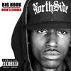 Gangstaz Flow(feat. Mahdi, G-Vega & Lay Low) (Explicit) - Big Hook&Mahdi&G-Vega&Lay Low