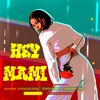 Hey Mami - Makkine Seven Golden&Original Thc&Dimer Blees