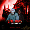 Friday The 13th - Chievosky The 13th&Way Kay&DJ 787