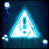 Pop Out (feat. Larrrycroft) (Explicit) - Softwilly&Yung Kage&XANAKIN SKYWOK&Larrrycroft