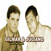 Paixão Escondida - Gilmar&Juliano