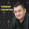 Hent Aystegh - Vardan Urumyan&Marta