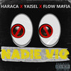 NADIE VIO (Explicit) - Haraca Kiko&Flow Mafia&Yaisel LM&La Melma Music