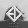 Handle This - Edgar Sound&Aika Zabala