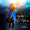 Mi Héroe - Mariella Cruz