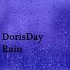 Rain - DorisDay