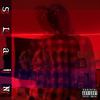 s l a i n (Explicit) - Padé