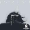 Fractures - Fabricio Severo