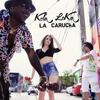 La Carucha - Kola Loka