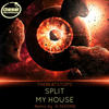 My House (Original Mix) - TheBeatStops