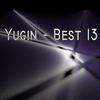 Joan of Arc (Original Mix) - Yugin