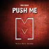 Push Me - Jorge Araujo