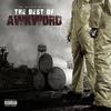 I Am(feat. Modenine, Five Steez, Holstar, Latasha Alcindor, Third Eye, Wakazi, the Assembly, Maka & DJ J Hart) (Explicit) - AWKWORD&Modenine&Five Steez&Holstar&Latasha Alcindor&Third Eye&Wakazi&The Assembly&Maka&DJ J Hart