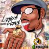 The Lyrical Fiend (Explicit) - Cuzn Shied